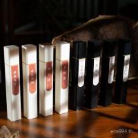 ราคา ด้ายธูปขายส่ง ไท่หัง ยาโบ ไม้กฤษณาธูปขนาดกลางผู้ผลิตกลิ่นหอมไม้จันทน์จีนห่านธรรมชาติลูกแพร์เต็นท์ (42626511164)