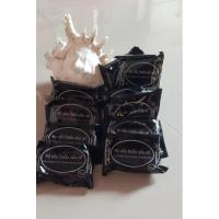 ราคา #สบู่ขมิ้น #สบู่ขมิ้น โอเน็ต ขมิ้นแท้ #สบู่สมุนไพร #สบู่กำจัดสิว #ผิวกระจ่างใส #กระชับรูขุมขน #หน้าสว่างกระจ่างใส (25876386195)