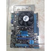 ราคา ชุด cpu FX4100 พร้อมบอร์ด asus (5038462052)