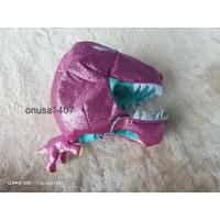 ราคา หมวกแฟนซีไดโนเสาร์แท้ (20632378034)