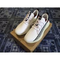 ราคา [ของแท้ 100%] WARRIX รองเท้า Street Series 1 WF1101 ไซส์ 45 มือ 2 สภาพ 100% (4365920190)