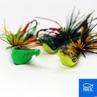 ราคา แอร์เกียชาร์จเจอร์ Airgear charger นิ๊ก อาร์มันโด้ แอร์เกียร์ชาร์จเจอร์ ลงน้ำมีเสียง (9122129442)