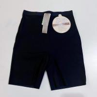 ราคา Sabina กางเกงชั้นในสเตย์ รุ่น Secret S Curve สีดำ (22010423709)