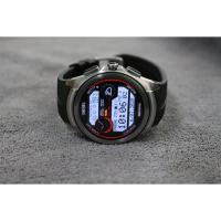 ราคา smartwatch LG WATCH URBANE 2nd Editon (3918824722)