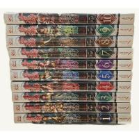 ราคา สัประยุทธ์ทะลุฟ้า เล่ม 1-20 เทียนฉานถู่โต้ว สยามอินเตอร์ (มือสอง สภาพสมบรูณ์ พร้อมส่ง) (10579472699)