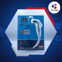 ราคา สายฉีดชำระครบชุด ENGLEFIELD สีขาว K-15780X-WK (20017671435)