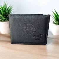 ราคา กระเป๋าสตางค์พับ / กระเป๋าสตางค์ผู้ชาย / กระเป๋าใส่เหรียญ / กระเป๋าสตางค์ / กระเป๋าสตางค์หนังสังเคราะห์ (26343575968)
