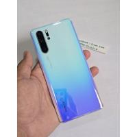 ราคา Huawei P30 Pro 8/256 ‼️ตำหนิ อ่านก่อน (24653972964)