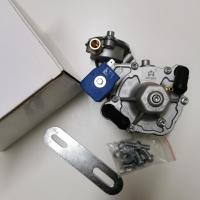 ราคา ของเทียบ Tomasetto หม้อต้มระบบหัวฉีด LPG AT09 Alaska 120hp-140hp (V15) หม้อต้มฉีดsuper AT13 หม้อต้มระบบดูด AT07 (21134959541)