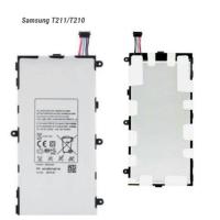 ราคา แบต Samsung Galaxy Tab 8 7.0/T211/P3200 สินค้าดีมีคุณภาพ (6359961219)