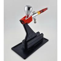 ราคา แท่นวาง แอร์บรัช Airbrush Stand (24146788783)