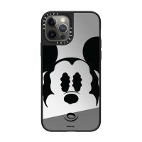 ราคา [พร้อมส่ง] Disney x CASETiFY iPhone 11 (2962739937)