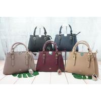 ราคา กระเป๋าLYN สินค้าOutletแท้% (932832436)