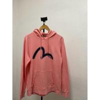 ราคา เสื้อมือสอง แบรนด์ evisu (28823267764)