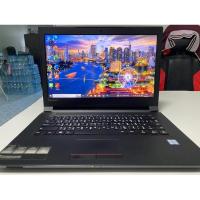 ราคา โน๊ตบุ๊คมือสอง โน๊ตบุ๊คราคาถูก รุ่น lenovo V310 corei5 Gen6 รันด้วยSSD ดูหนัง ฟังเพลง ทำงาน ไลฟ์สดขายของ แต่งรูป (23779873846)