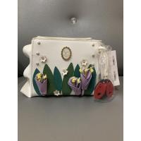 ราคา กระเป๋า Lyn around แท้ จากช็อป มือ1 (14295162724)