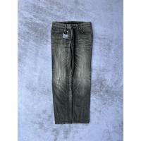 ราคา กางเกง EDWIN JEANS SECOND (28142672649)