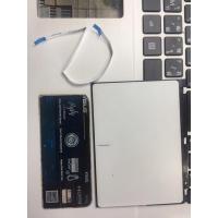 ราคา ทัชแพต notebook ASus K550L มือสอง (8613556805)