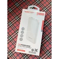 ราคา Mofit Power bank 10,000 mAh (22467060217)