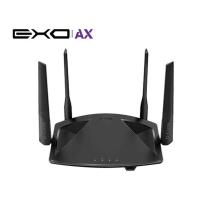ราคา D-Link AX1800 Wi-Fi 6 Dual Band MU-MIMO Gigabit Router by Neoshop (20174361909)