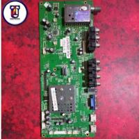 ราคา Mb ori mainboard led tv Polytron PLM 32B72 PLM32B72 (25112913495)