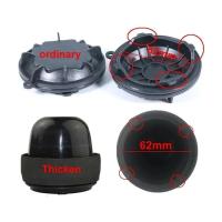 ราคา สําหรับ Great Wall Poer 2019 2020 2021 2022 ไฟหน้าฝาครอบกันฝุ่นปิดผนึกหมวกยาวทนทานกันน้ํากันฝุ่น 62 มม. (51502484225)