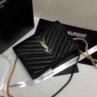 ราคา YSL woc 7.5” Original (2101298870)