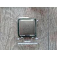 ราคา ซีพียู อินเทล Q6600 Core 2 Quad 2.4Ghz (2701969347)