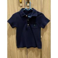 ราคา Polo Ralph Lauren Size 18 months (3270971695)