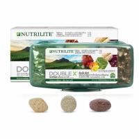 ราคา Shop Thai นิวทริไลท์ ดับเบิ้ลเอ็กซ์ (1434840183)