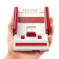 ราคา mini​ famicom​ ขนาดย่อส่วน (1299763023)