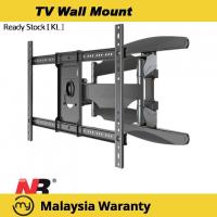 ราคา P6 NB 40 ถึง 70 นิ้ว LED LCD TV ติดผนัง (23943316403)