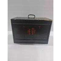 ราคา กล่องข้าวญี่ปุ่นโบราณ (25000163037)