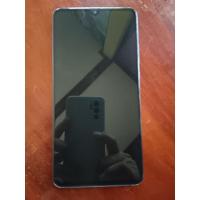 ราคา ขายซาก Huawei mate 20x (28158114206)