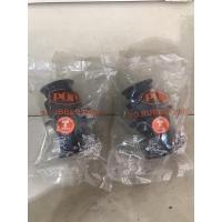 ราคา ลูกยางรองหัวเก๋ง D-Max 2003-2012 (20147504399)