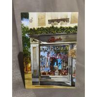 ราคา หนังสือนิยายมือสอง รวมเรื่องสนุก (23876733639)