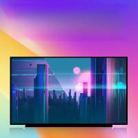 ราคา จอภาพอัพเกรด MSI Gaming GF63/GF65/GF66/GE/GL/GP/GS65/GS66 จอบาง ของแท้ เปลี่ยน/ซ่อม (52302756490)