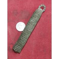 ราคา เครื่องรางตะกรุดโทนหลวงปู่หมุน (14483077134)