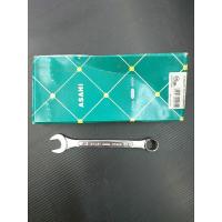 ราคา Asahi ประแจแหวนข้างปากตาย 13มิล (22926193299)