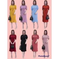 ราคา อัดพลีทกุ๊กไก่แขนตุ๊กตา (20116779031)