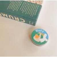 ราคา Break it up! เทียนหอมไขถั่วเหลืองกลิ่นแป้งเด็ก Soy wax Candle Baby (28454314753)