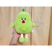 ราคา ตุ๊กตาตู้คีบ คีบจากตู้คีบน่ารักๆ พร้อมส่ง (27990561209)