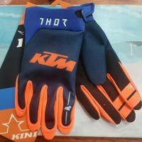 ราคา Ktm THOR MX รถวิบาก ปีนเขา ถุงมือปั่นจักรยานกลางแจ้ง ผู้ใหญ่ (29283126911)
