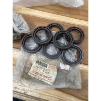 ราคา ซีลข้างข้อ Y80 Y100 Y111 แท้ญี่ปุ่น (40561191948)