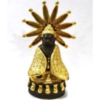 ราคา พระ​กริ่ง​ปวเรศ​ห่ม​ใหญ่​ รุ่น​แรก พิมพ์​แต่ง​รัศมี​ ปี2411 วัด​บวร​นิเวศ​วิหาร เนื้อ​เปียก​ทองค​ำ​แท้ (5140402250)