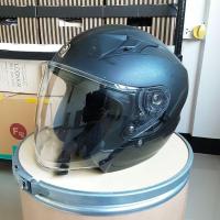 ราคา หมวกกันน็อค Bilmola รุ่นadvantage มือสอง ขนาดM-L (22319774695)