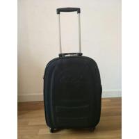 ราคา กระเป๋าเดินทาง POLO World ของแท้มือสอง (1479149065)