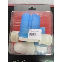 ราคา DONMARK วาล์วลูกลอยตัดน้ำอัตโนมัติ ขนาด 1" นิ้ว รุ่น MC-1005 ลูกลอยตัดน้ำอัตโนมัติ วาล์วตัดน้ำ (25941378714)