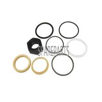 ราคา 7137966 Bucket Hydraulic Cylinder Seal Kit Fits Bobcat 331 331E 334 More Models (53003783270)