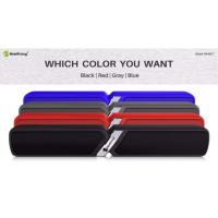 ราคา NR-6017 ลำโพงบลูทูธ SoundBar Bluetooth Wireless Speaker 10W Portable Speaker with Mic Support (3705529088)